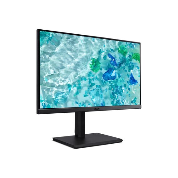 Acer Vero B277U Ewmiiprzxv - B7 Series - LED monit | UM.HB7EE.E38
