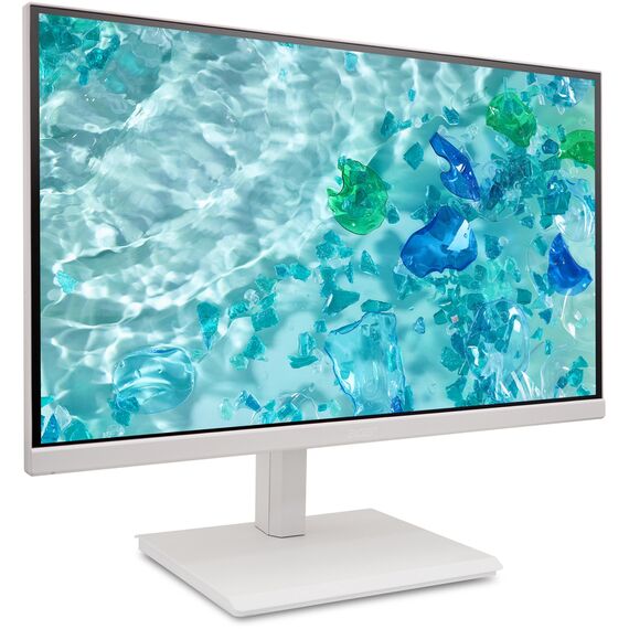 Acer Vero B277U Ewmiiprzxv - B7 Series - LED monit | UM.HB7EE.E38