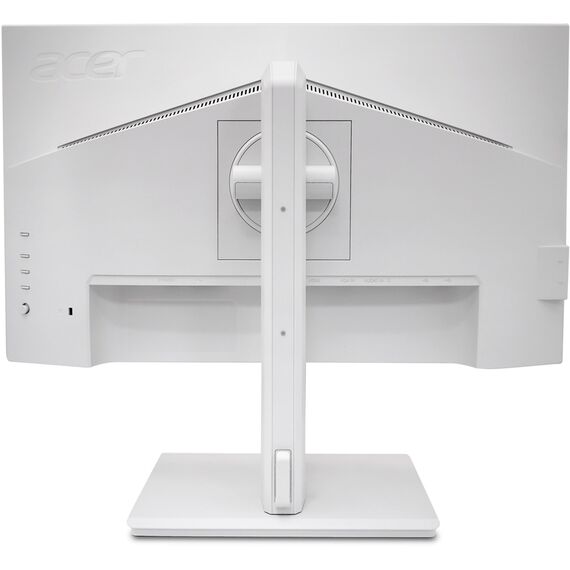 Acer Vero B277U Ewmiiprzxv - B7 Series - LED monit | UM.HB7EE.E38