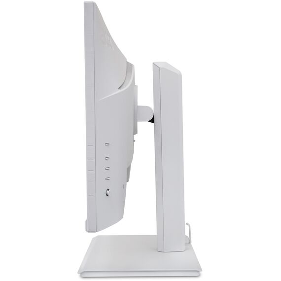 Acer Vero B277U Ewmiiprzxv - B7 Series - LED monit | UM.HB7EE.E38