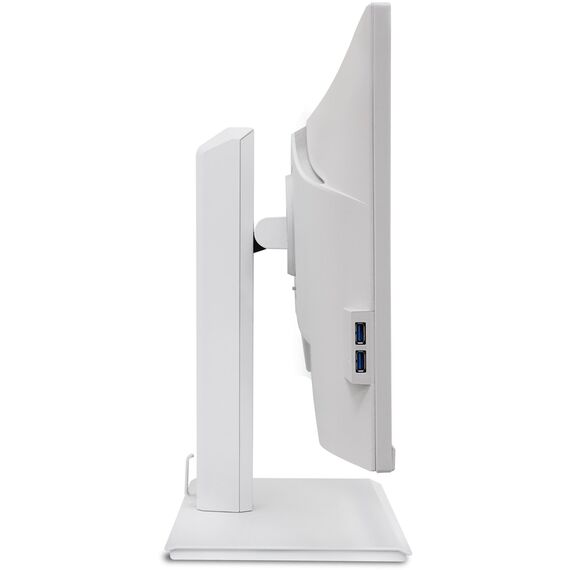 Acer Vero B277U Ewmiiprzxv - B7 Series - LED monit | UM.HB7EE.E38