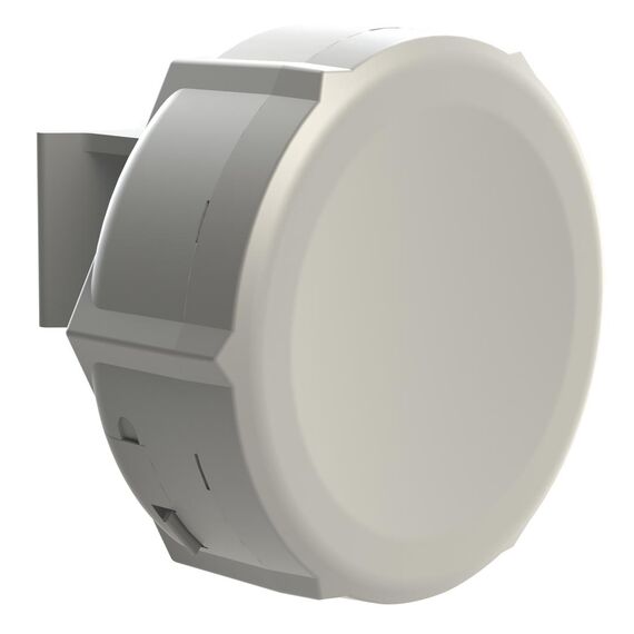 MikroTik SXT SA5 ac - 10,100,1000 Mbit/s - 80  | RBSXTG-5HPacD-SA