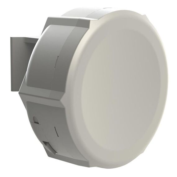 MikroTik SXT SA5 ac - 10,100,1000 Mbit/s - 80  | RBSXTG-5HPacD-SA