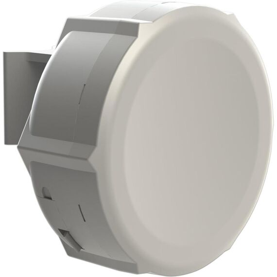 MikroTik SXT SA5 ac - 10,100,1000 Mbit/s - 80  | RBSXTG-5HPacD-SA