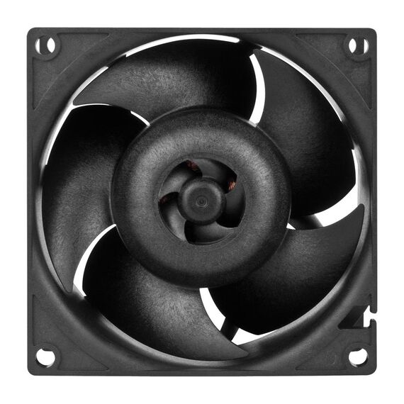 Arctic Lüfter 80x80x25mm S8038-10K - 12 V - 102 cfm | ACFAN00279A