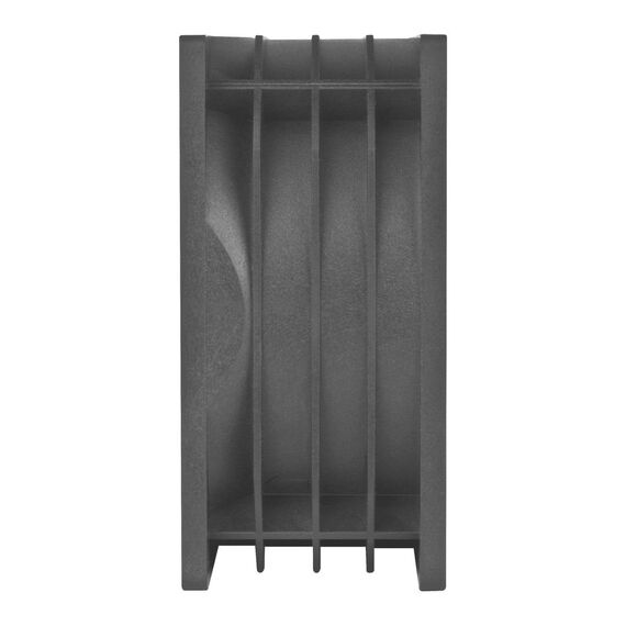 Arctic Lüfter 80x80x25mm S8038-10K - 12 V - 102 cfm | ACFAN00279A