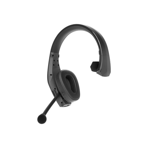 BlueParrott B650-XT - Headset - on-ear - Bluetooth - wir | 204330
