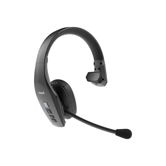 BlueParrott B650-XT - Headset - on-ear - Bluetooth - wir | 204330