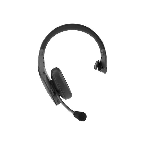 BlueParrott B650-XT - Headset - on-ear - Bluetooth - wir | 204330