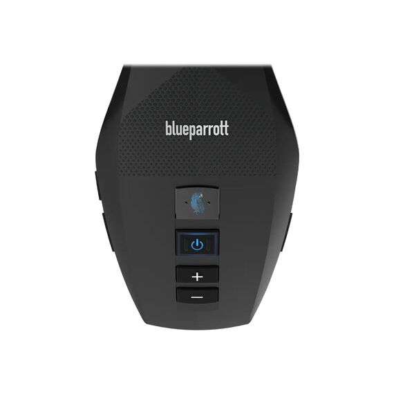 BlueParrott B650-XT - Headset - on-ear - Bluetooth - wir | 204330