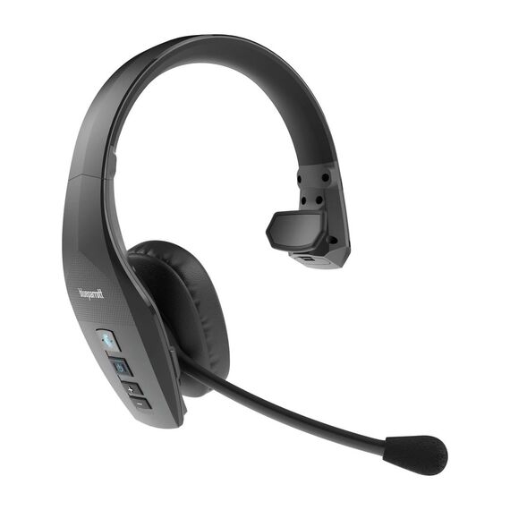 BlueParrott B650-XT - Headset - on-ear - Bluetooth - wir | 204330