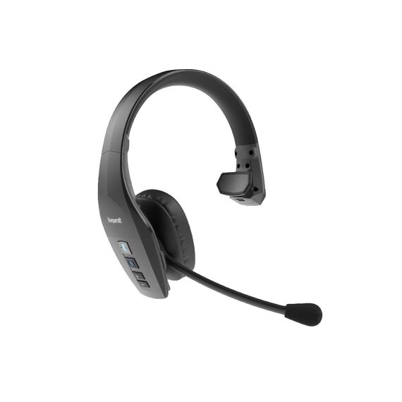 BlueParrott B650-XT - Headset - on-ear - Bluetooth - wir | 204330