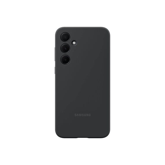 Samsung EFPA356 Back cover for mobile phone EFPA356TBEGWW