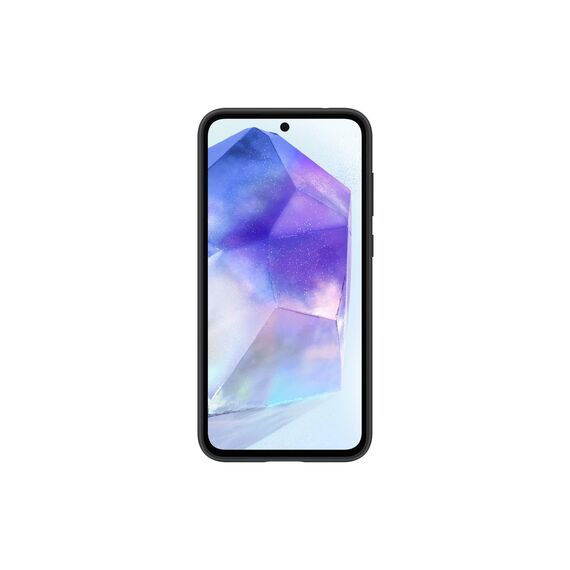 Samsung EFPA556 Back cover for mobile phone EFPA556TBEGWW