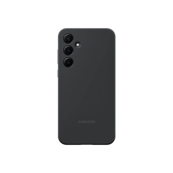 Samsung EFPA556 Back cover for mobile phone EFPA556TBEGWW