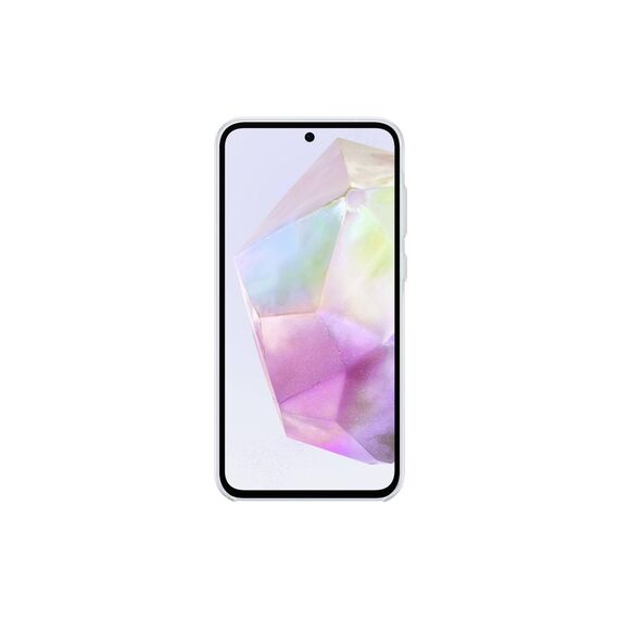 Samsung EFQA356 Back cover for mobile phone EFQA356CTEGWW