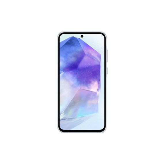 Samsung EFQA556 Back cover for mobile phone EFQA556CTEGWW