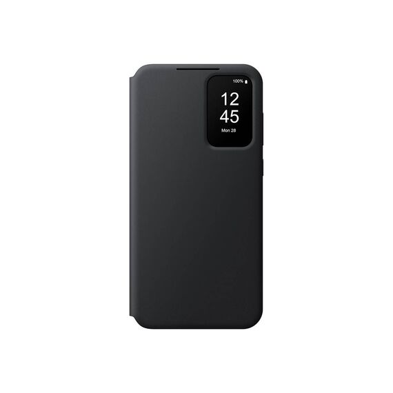 Samsung EFZA356 Flip cover for mobile phone EFZA356CBEGWW