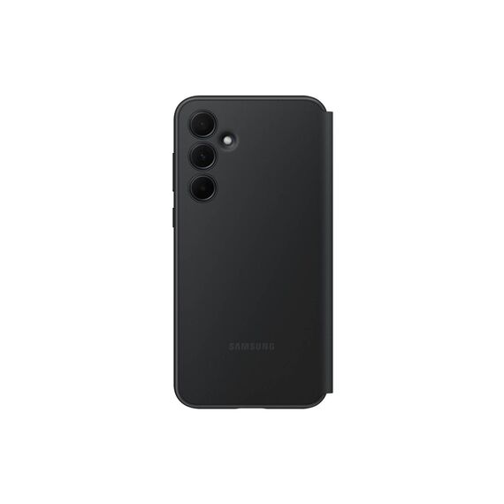 Samsung EFZA356 Flip cover for mobile phone EFZA356CBEGWW