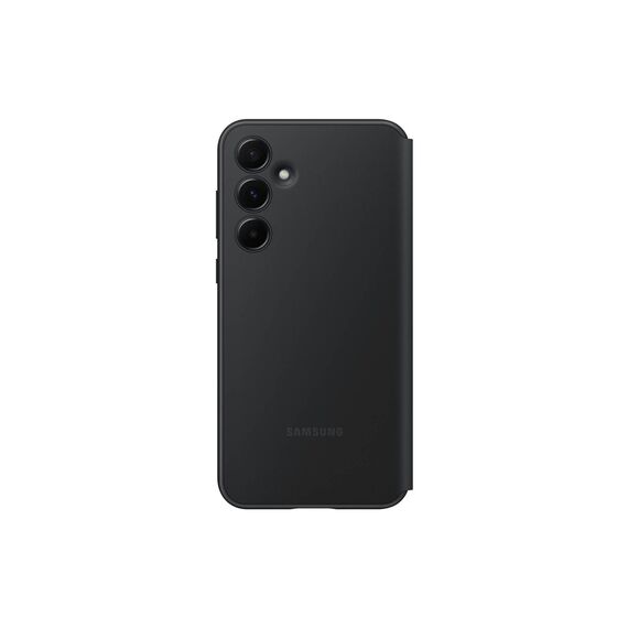 Samsung EFZA556 Flip cover for mobile phone EFZA556CBEGWW