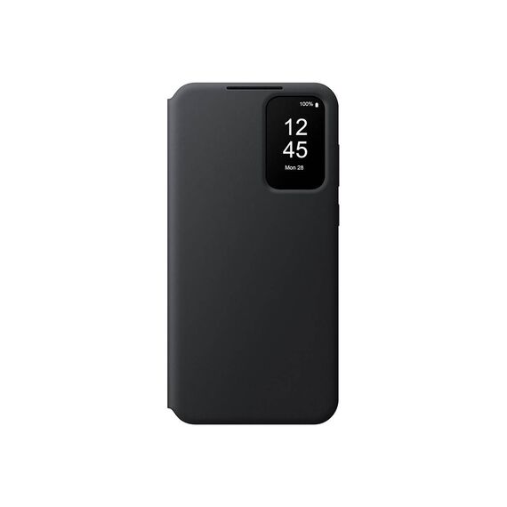 Samsung EFZA556 Flip cover for mobile phone EFZA556CBEGWW