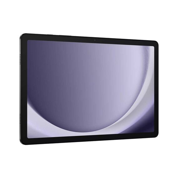 Samsung Galaxy Tab A9+ Tablet Android 128 GB 11 SMX210NZAEEUE
