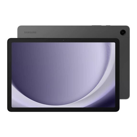 Samsung Galaxy Tab A9+ Tablet Android 128 GB 11 SMX210NZAEEUE