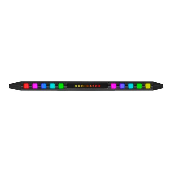 CORSAIR Dominator Platinum RGB - DDR4 - kit  | CMT64GX4M2E3200C16
