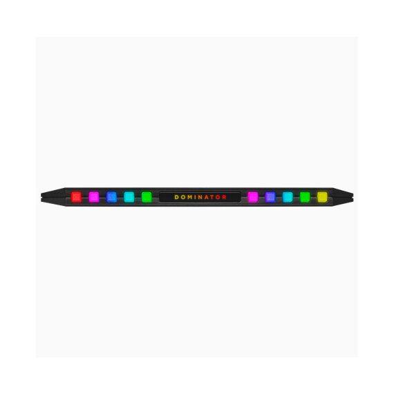 CORSAIR Dominator Platinum RGB - DDR4 - kit  | CMT64GX4M2E3200C16