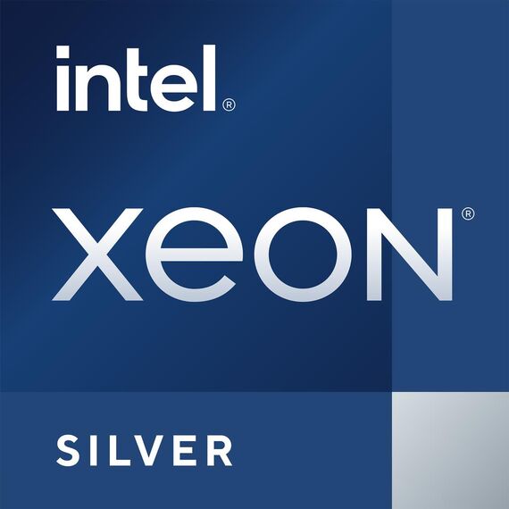 Intel Xeon Silver 4410T - 2.7 GHz - 10-core - 20 thre | PY-CP66XF