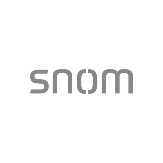 snom ACPJ25 - Headset cable - micro jack (M) | 4371