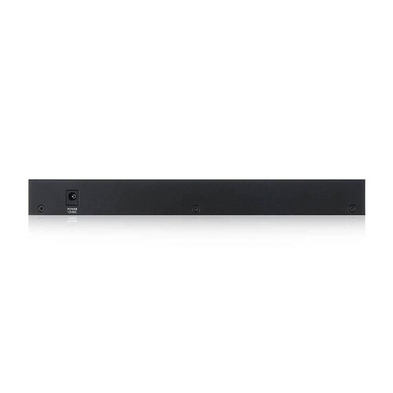 Zyxel GS1900-8 - Switch - smart - 8 x 10/100/1 | GS1900-8-EU0102F