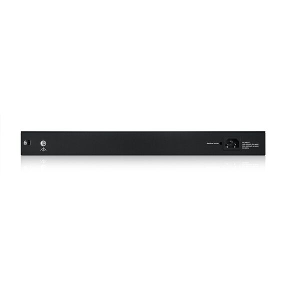 Zyxel XGS2220 Series XGS2220-54FP - Switch | XGS2220-54FP-EU0101F