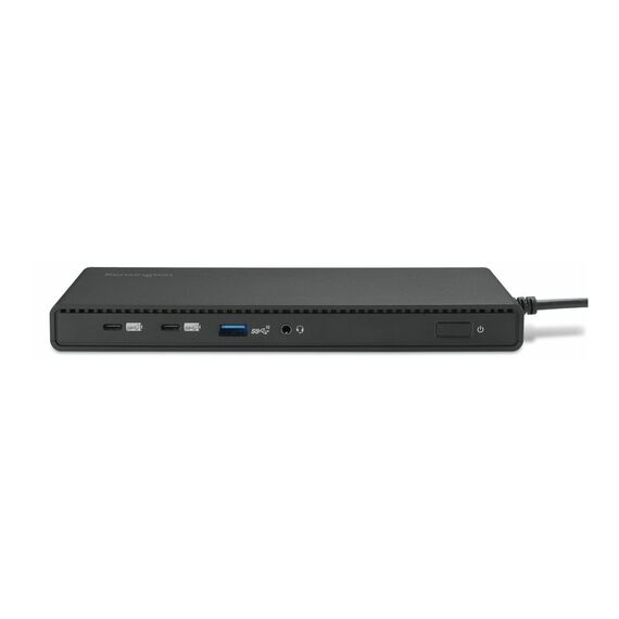 Kensington SD4842P - Docking station - USB-C / USB4 /  | K32810EU