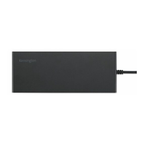 Kensington SD4842P - Docking station - USB-C / USB4 /  | K32810EU
