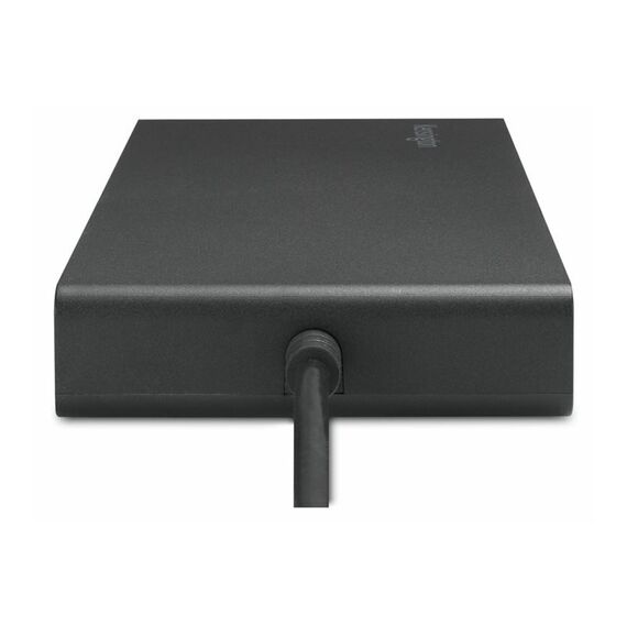 Kensington SD4842P - Docking station - USB-C / USB4 /  | K32810EU