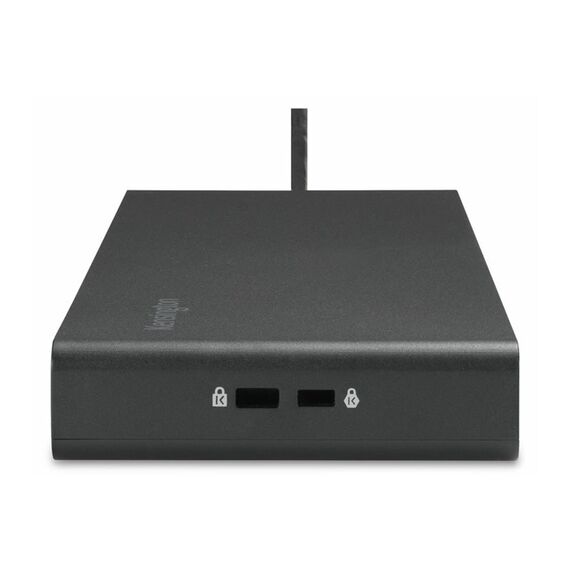 Kensington SD4842P - Docking station - USB-C / USB4 /  | K32810EU