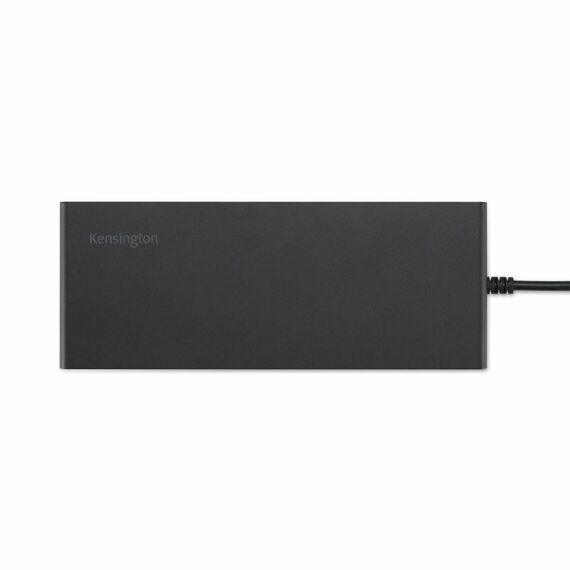 Kensington SD4842P - Docking station - USB-C / USB4 /  | K32810EU