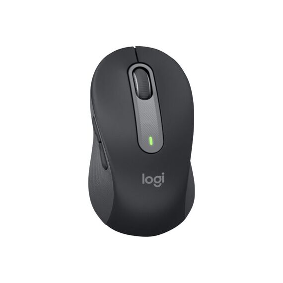 Logitech Signature MK650 Combo for Business - Keyboa | 920-010999