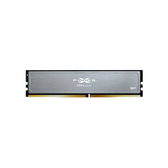 Silicon Power DDR4 16GB PC 3200 CL16 SP016GXLZU320BSI