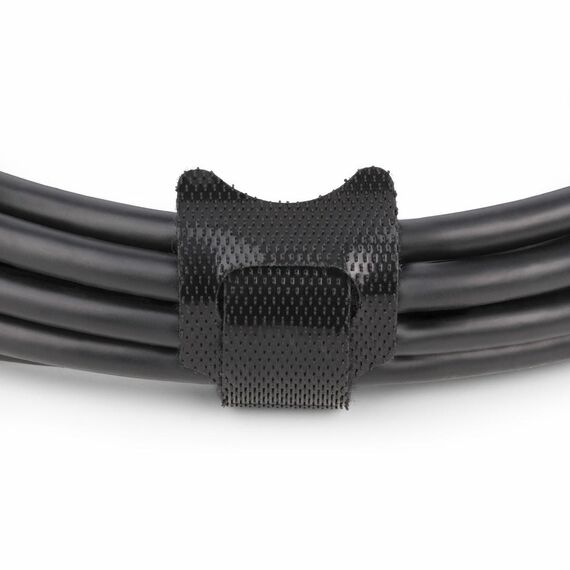 StarTech.com 10ft (3m) USB-C to DisplayPort  | 142-USBC-DP-8K-10F