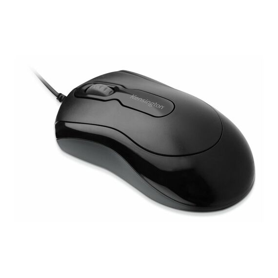 Kensington Mouse-in-a-Box EQ - Mouse - right and left- | K72480WW