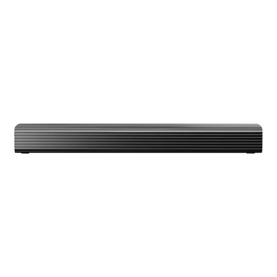 Poly G7500 - Video conference system - Zoom Certifi | 83Z50AA#UUZ