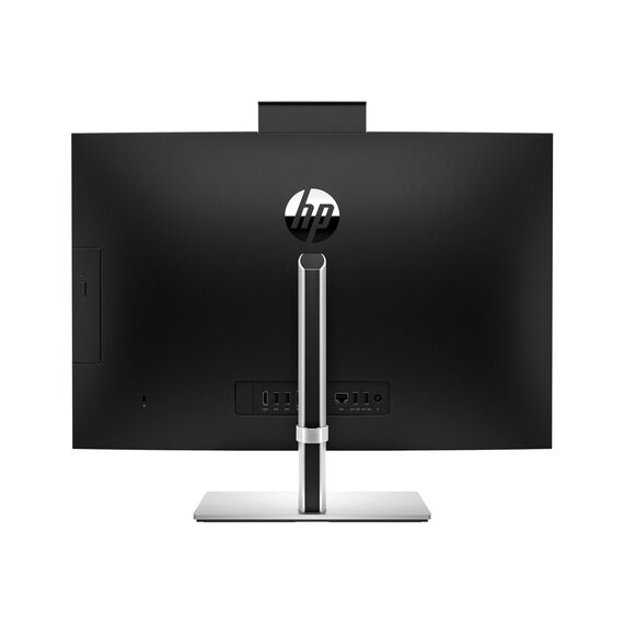 HP ProOne 440 G9 - Wolf Pro Security - all-in-one - | 9H6Z0ET#ABD