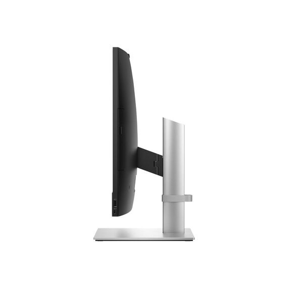 HP ProOne 440 G9 - Wolf Pro Security - all-in-one - | 9H6Z0ET#ABD