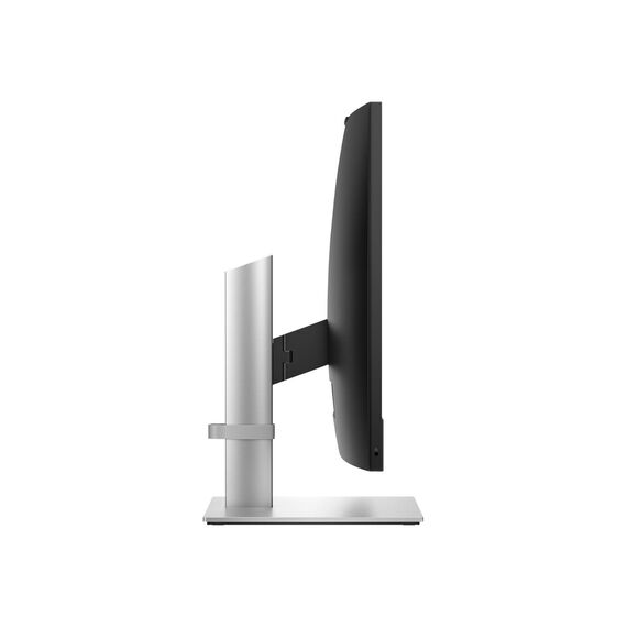 HP ProOne 440 G9 - Wolf Pro Security - all-in-one - | 9H6Z0ET#ABD