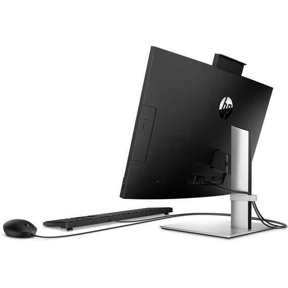 HP ProOne 440 G9 - Wolf Pro Security - all-in-one - | 9H6Z0ET#ABD