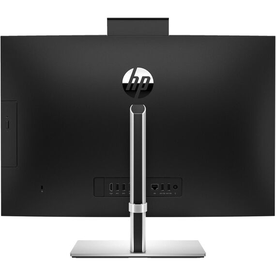 HP ProOne 440 G9 - Wolf Pro Security - all-in-one - | 9H6Z0ET#ABD