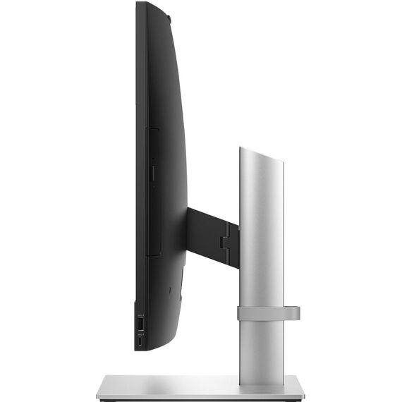 HP ProOne 440 G9 - Wolf Pro Security - all-in-one - | 9H6Z0ET#ABD