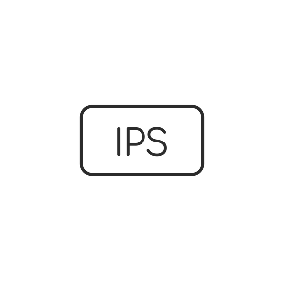 HP ProOne 440 G9 - Wolf Pro Security - all-in-one - | 9H6Z0ET#ABD